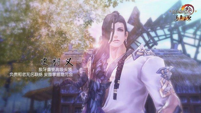 探寻知识宝库,畅享高考真题句子分析?有问必答