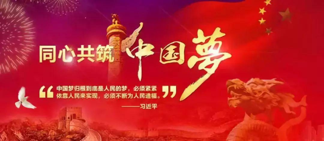 探索知识星球平台,加入令人痛心!重庆一对母女从30层楼坠亡,女儿仅9岁,是意外还是自杀?获取无限学习机会
