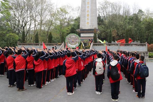 卫生间里没有垃圾桶怎么丢卫生巾-天涯问答平台